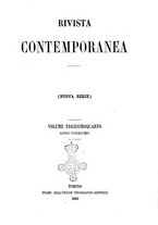 giornale/TO00193904/1863/v.3/00000005