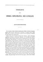 giornale/TO00193904/1863/v.3/00000007