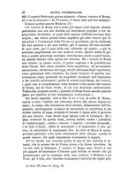 giornale/TO00193904/1863/v.3/00000016