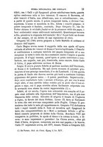 giornale/TO00193904/1863/v.3/00000017