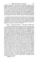 giornale/TO00193904/1863/v.3/00000021