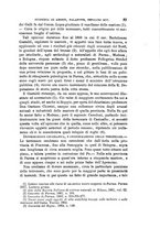 giornale/TO00193904/1863/v.3/00000087