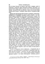 giornale/TO00193904/1863/v.3/00000088