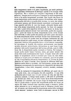 giornale/TO00193904/1863/v.3/00000102