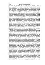 giornale/TO00193904/1863/v.3/00000114