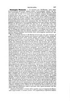 giornale/TO00193904/1863/v.3/00000161