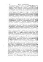 giornale/TO00193904/1863/v.3/00000162