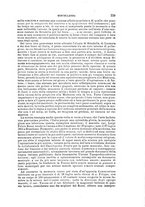 giornale/TO00193904/1863/v.3/00000163