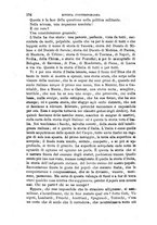 giornale/TO00193904/1863/v.3/00000178