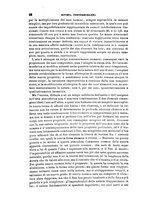 giornale/TO00193904/1863/v.4/00000102