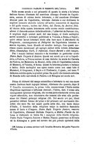 giornale/TO00193904/1863/v.4/00000207