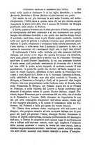 giornale/TO00193904/1863/v.4/00000209