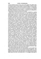 giornale/TO00193904/1863/v.4/00000220