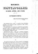 giornale/TO00193907/1853-1854/unico/00000009