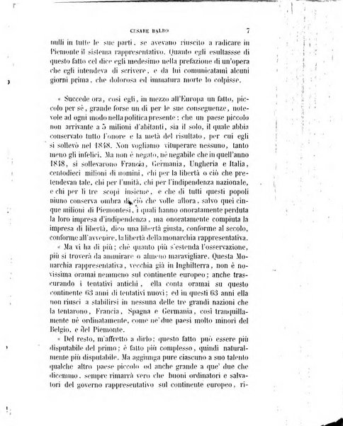 Rivista contemporanea di scienze, lettere, arti e teatri