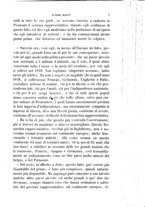 giornale/TO00193907/1853-1854/unico/00000015