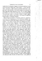 giornale/TO00193907/1853-1854/unico/00000019
