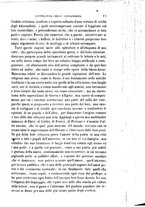 giornale/TO00193907/1853-1854/unico/00000021