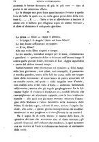 giornale/TO00193907/1853-1854/unico/00000026