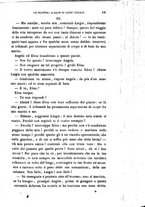 giornale/TO00193907/1853-1854/unico/00000027