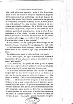 giornale/TO00193907/1853-1854/unico/00000029