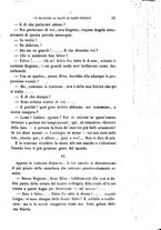 giornale/TO00193907/1853-1854/unico/00000031