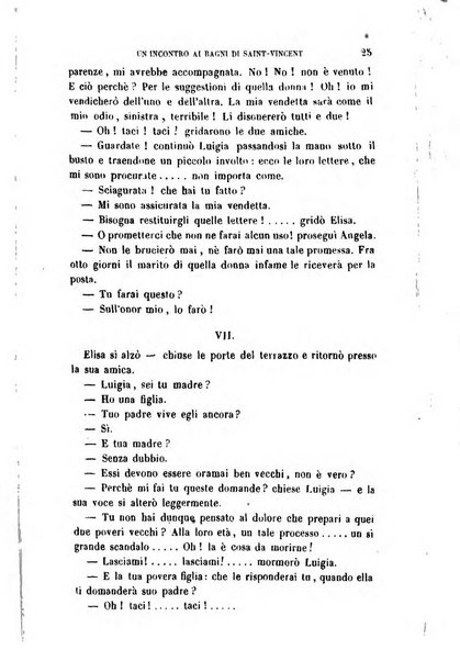 Rivista contemporanea di scienze, lettere, arti e teatri