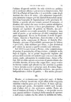 giornale/TO00193907/1853-1854/unico/00000043