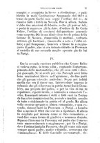 giornale/TO00193907/1853-1854/unico/00000045