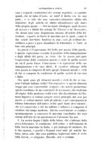 giornale/TO00193907/1853-1854/unico/00000049