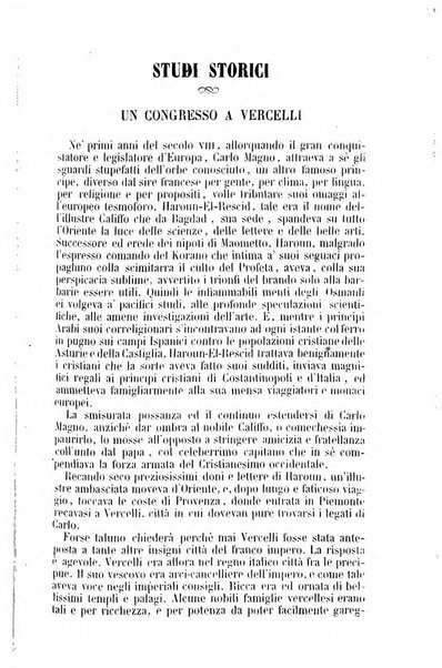 Rivista contemporanea di scienze, lettere, arti e teatri