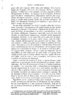giornale/TO00193907/1853-1854/unico/00000054