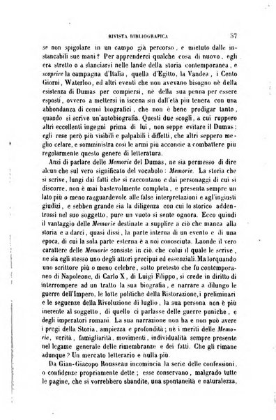 Rivista contemporanea di scienze, lettere, arti e teatri