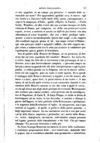 giornale/TO00193907/1853-1854/unico/00000065