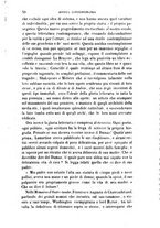 giornale/TO00193907/1853-1854/unico/00000066