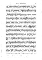 giornale/TO00193907/1853-1854/unico/00000067