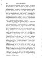 giornale/TO00193907/1853-1854/unico/00000074