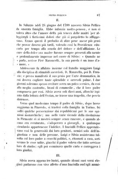 Rivista contemporanea di scienze, lettere, arti e teatri