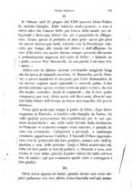 giornale/TO00193907/1853-1854/unico/00000075