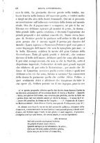 giornale/TO00193907/1853-1854/unico/00000076