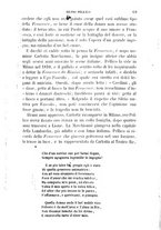 giornale/TO00193907/1853-1854/unico/00000077