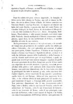 giornale/TO00193907/1853-1854/unico/00000078