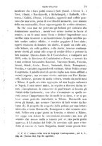 giornale/TO00193907/1853-1854/unico/00000079