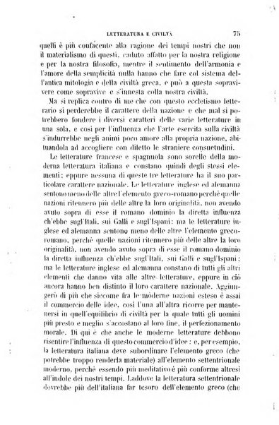 Rivista contemporanea di scienze, lettere, arti e teatri