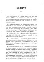 giornale/TO00193907/1853-1854/unico/00000103