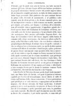 giornale/TO00193907/1853-1854/unico/00000106