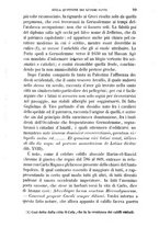 giornale/TO00193907/1853-1854/unico/00000107