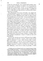 giornale/TO00193907/1853-1854/unico/00000108