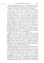 giornale/TO00193907/1853-1854/unico/00000109