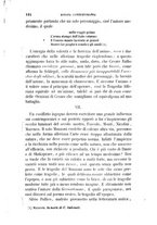 giornale/TO00193907/1853-1854/unico/00000112